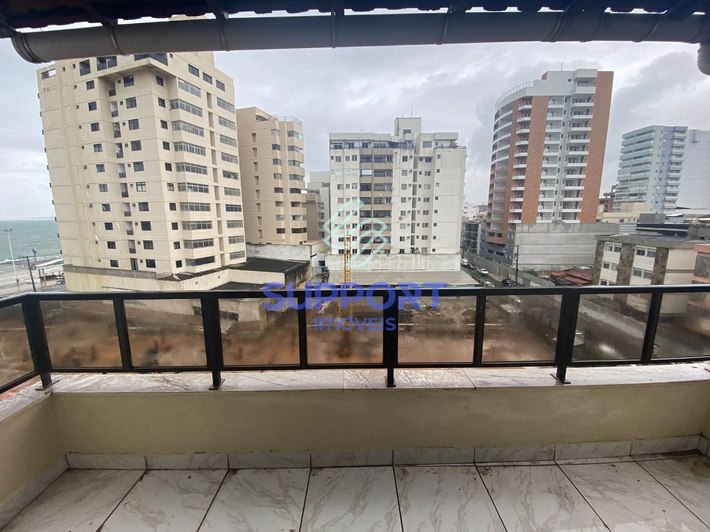 Apartamento, 3 quartos, 180 m² - Foto 29