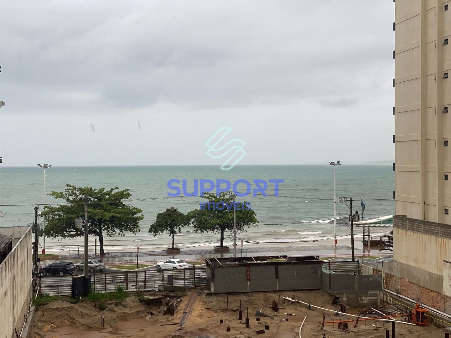 Apartamento, 3 quartos, 180 m² - Foto 7