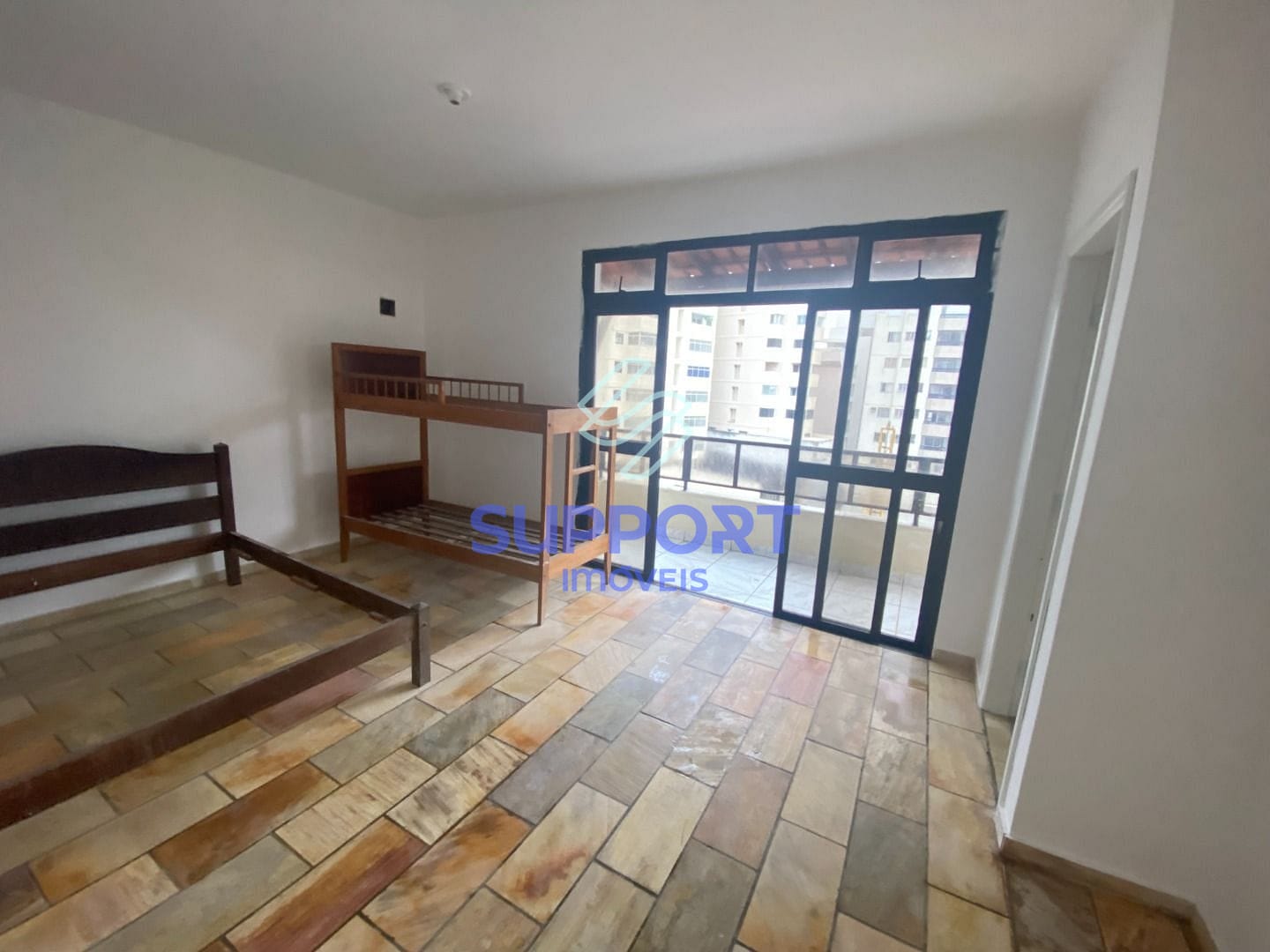 Apartamento, 3 quartos, 180 m² - Foto 23