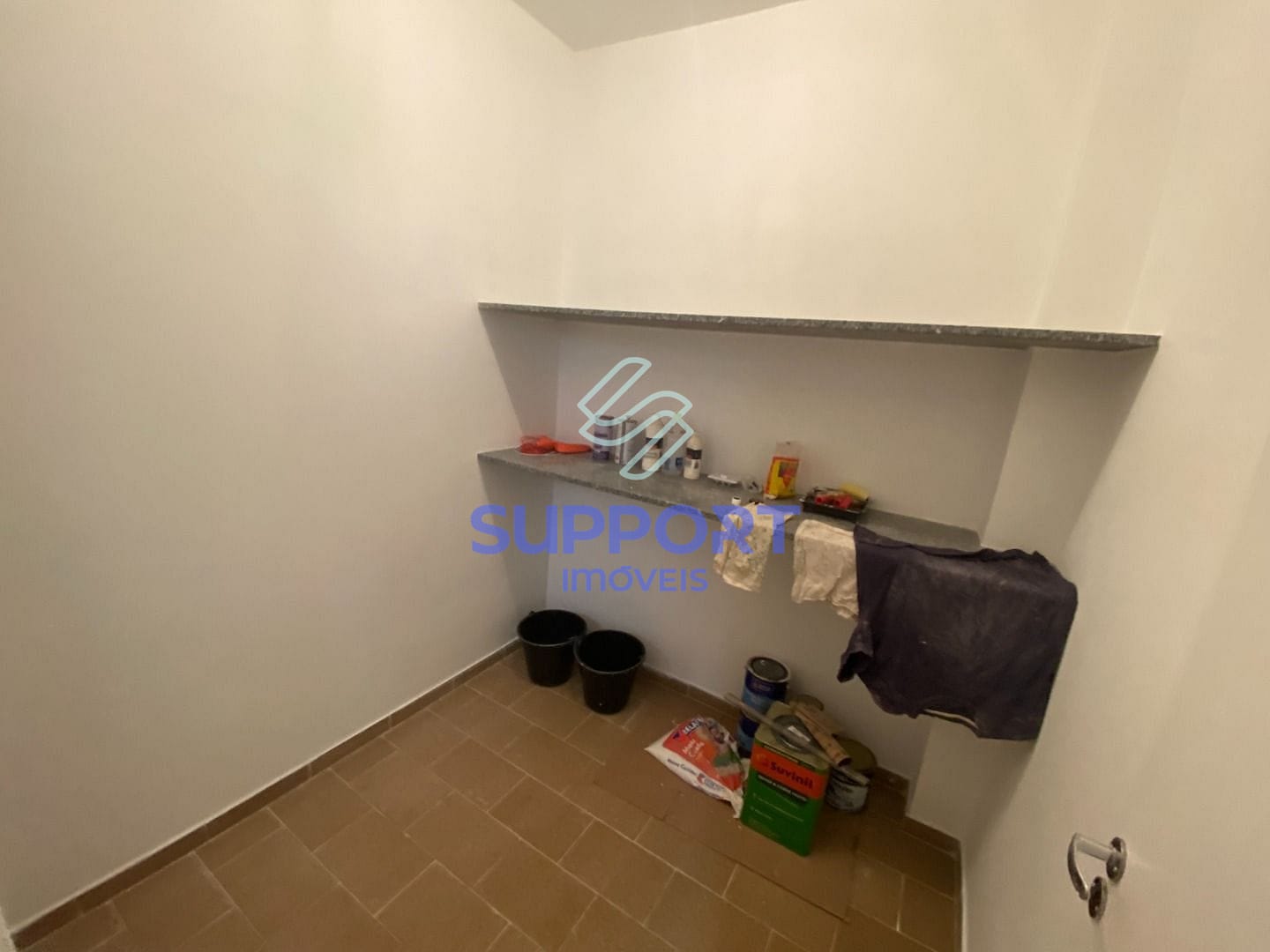 Apartamento, 3 quartos, 180 m² - Foto 13