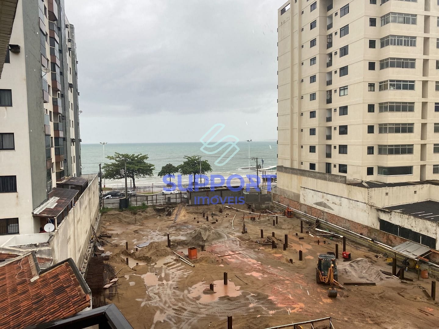 Apartamento, 3 quartos, 180 m² - Foto 6