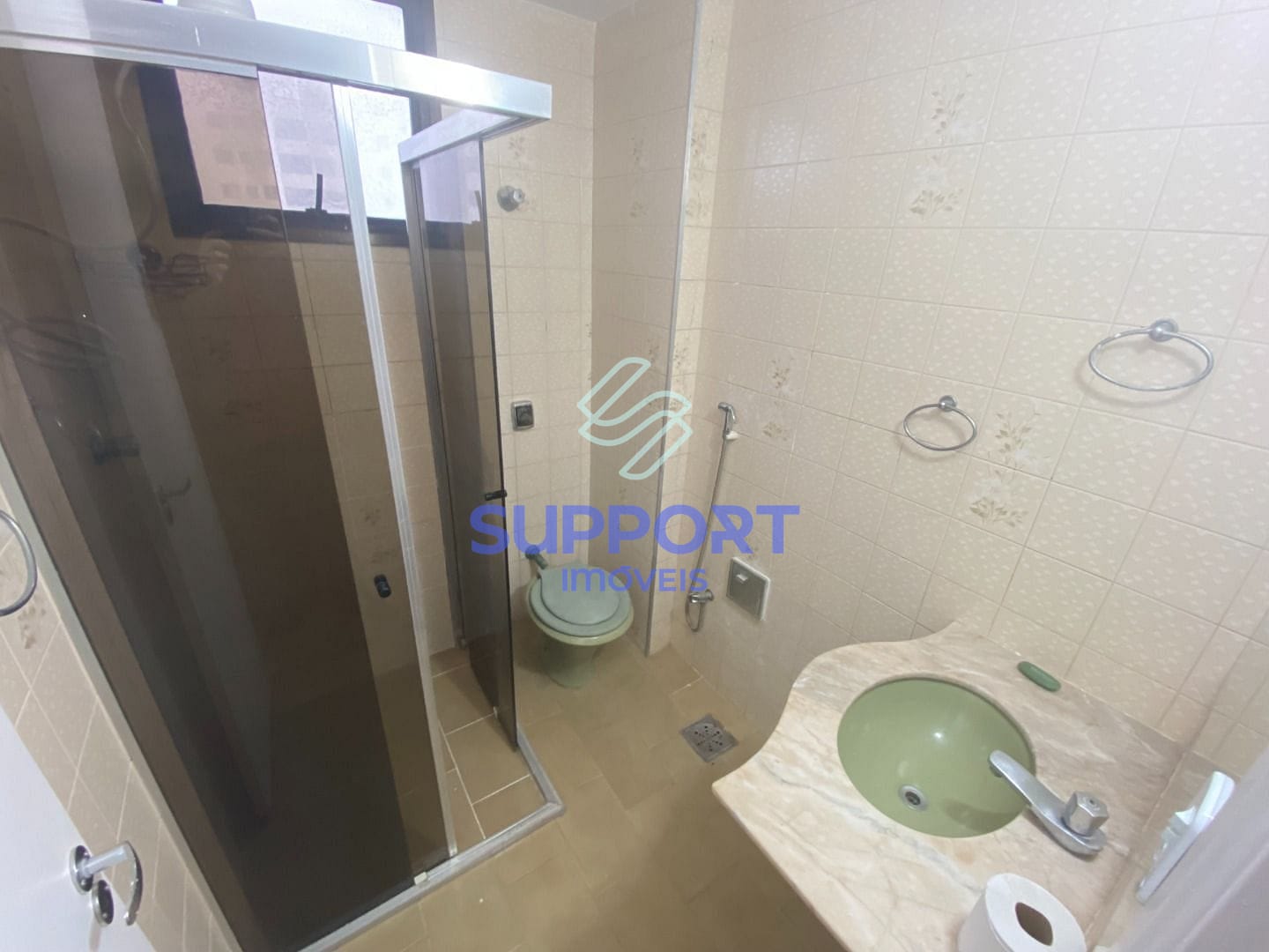 Apartamento, 3 quartos, 180 m² - Foto 16