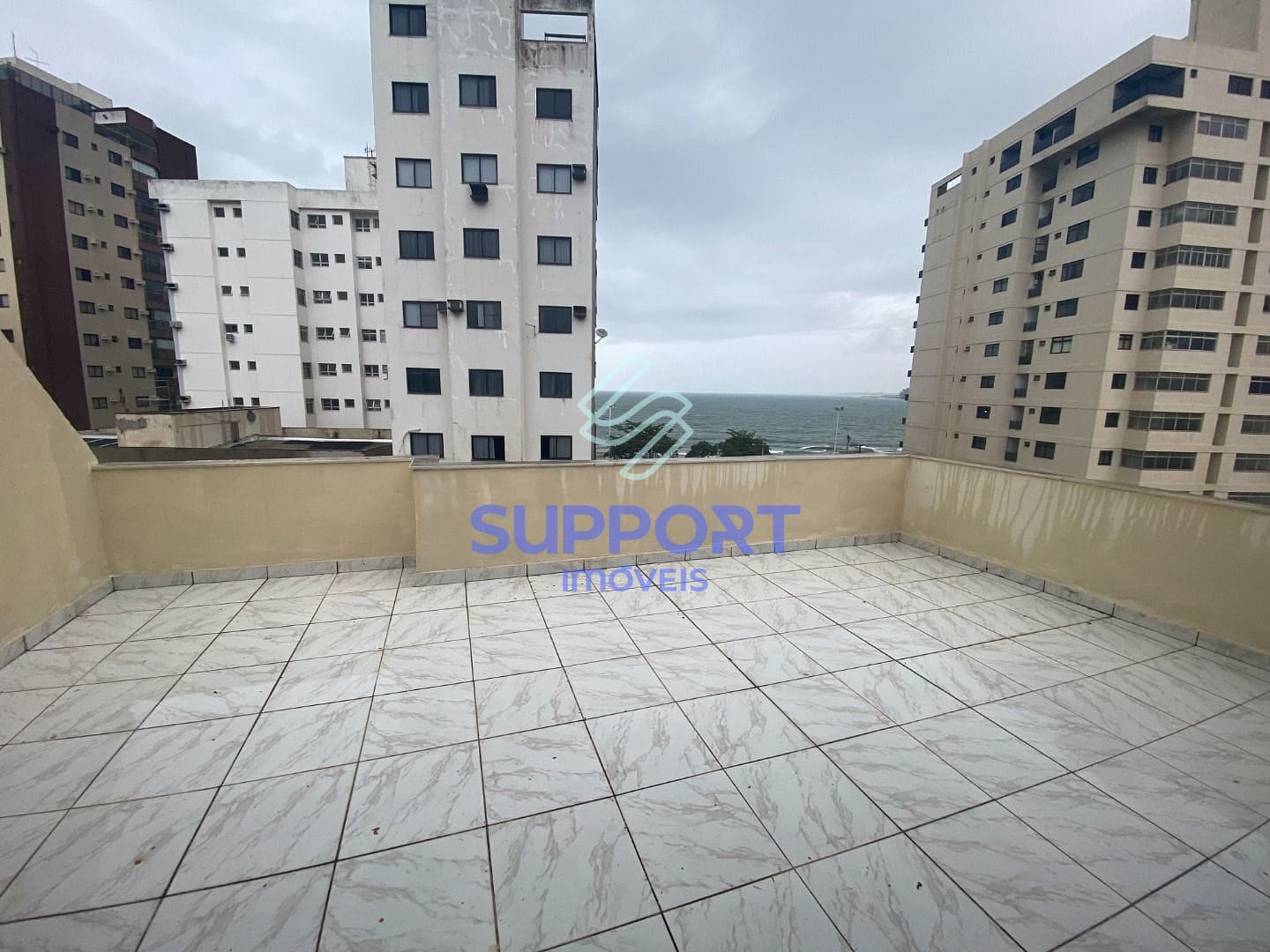 Apartamento, 3 quartos, 180 m² - Foto 31