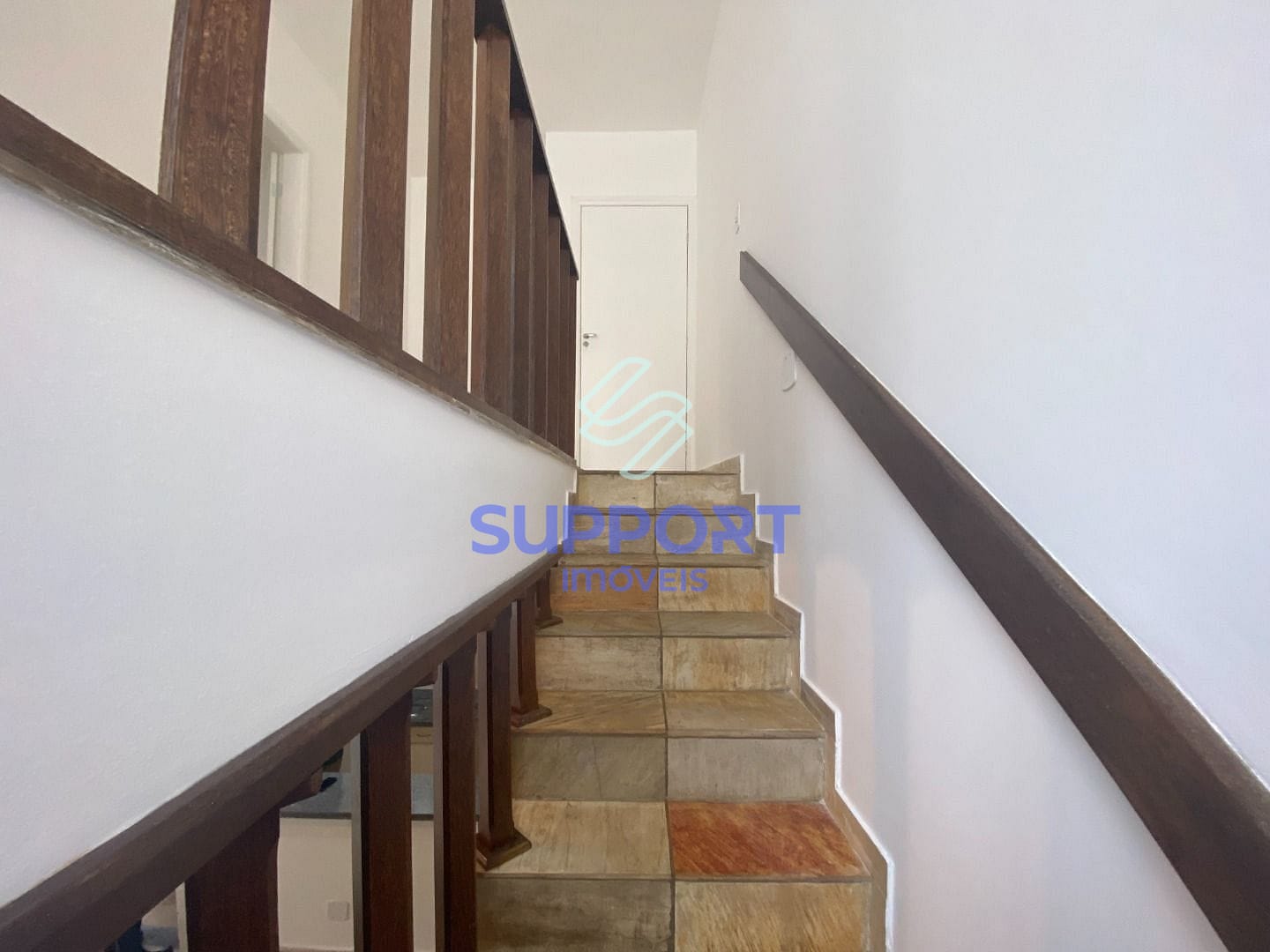 Apartamento, 3 quartos, 180 m² - Foto 20