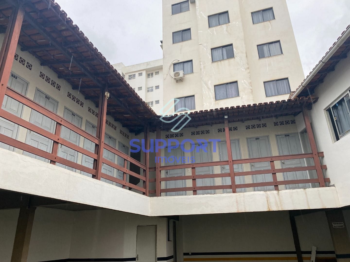 Apartamento, 3 quartos, 180 m² - Foto 38