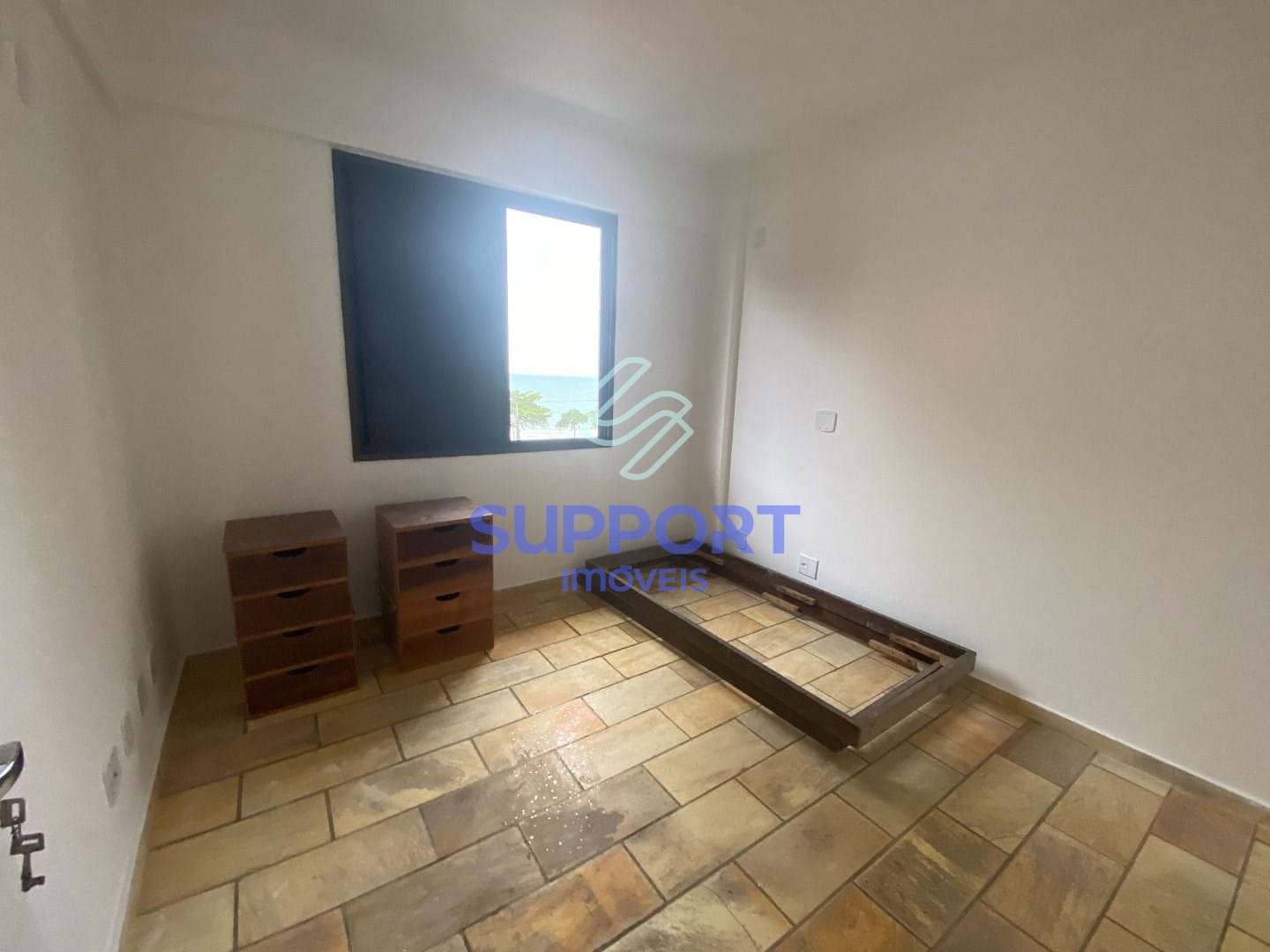 Apartamento, 3 quartos, 180 m² - Foto 17