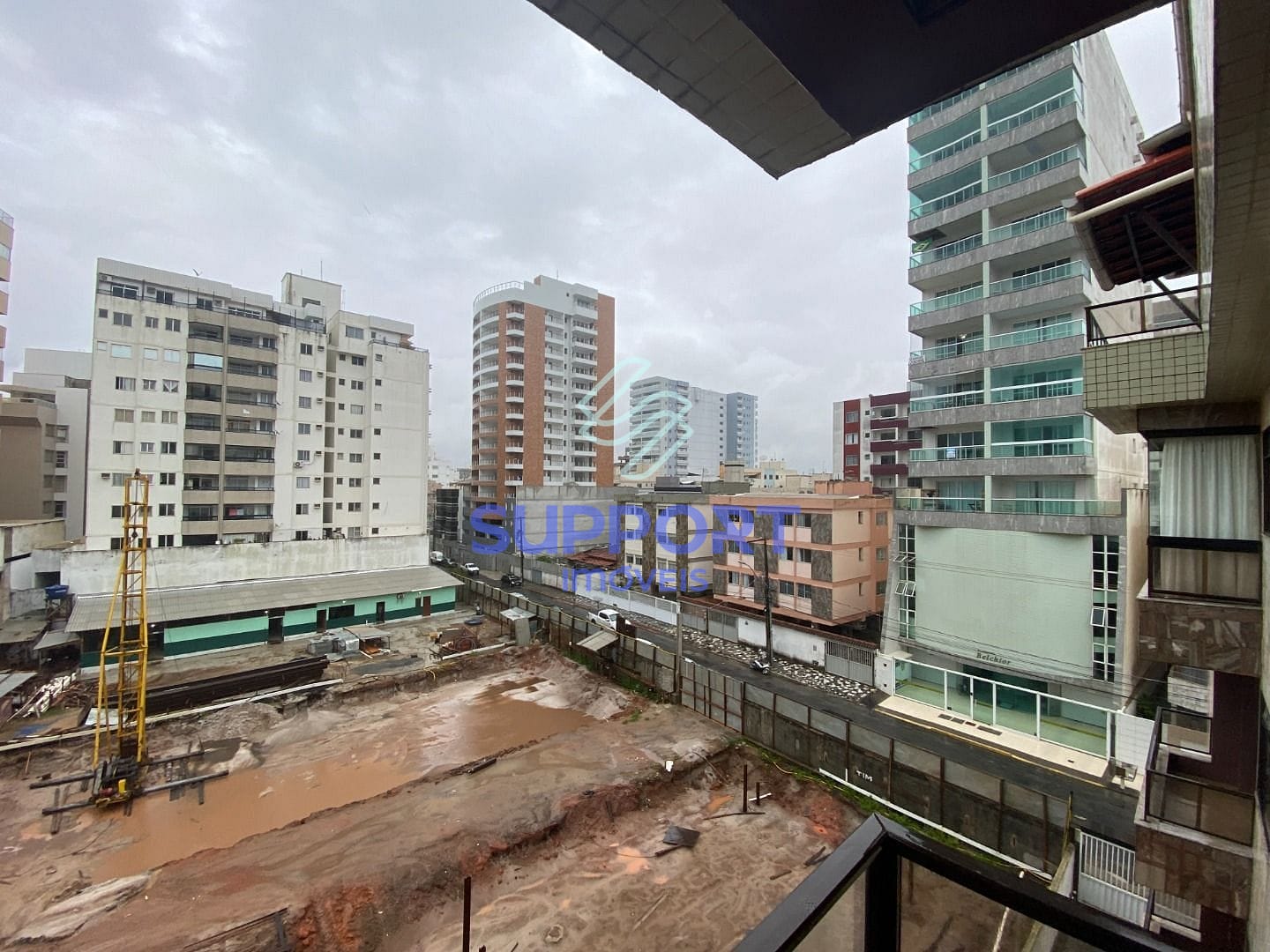 Apartamento, 3 quartos, 180 m² - Foto 8