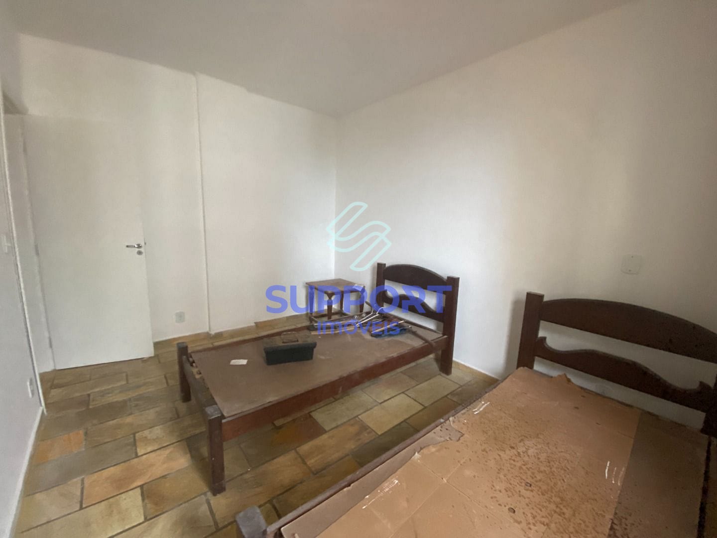 Apartamento, 3 quartos, 180 m² - Foto 15