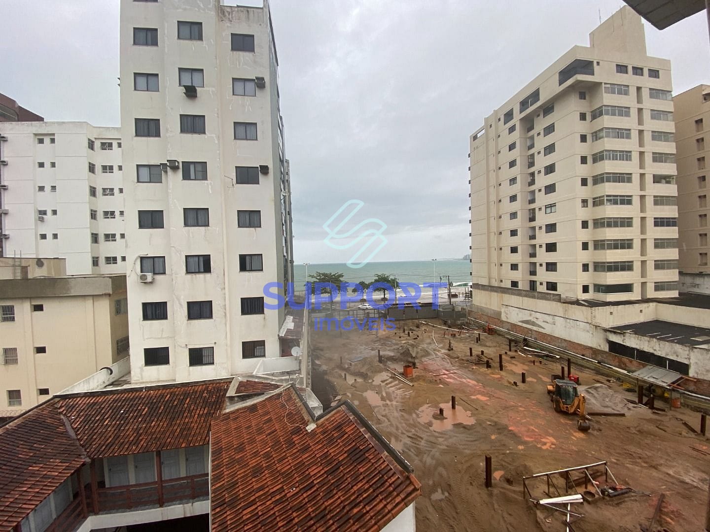 Apartamento, 3 quartos, 180 m² - Foto 19