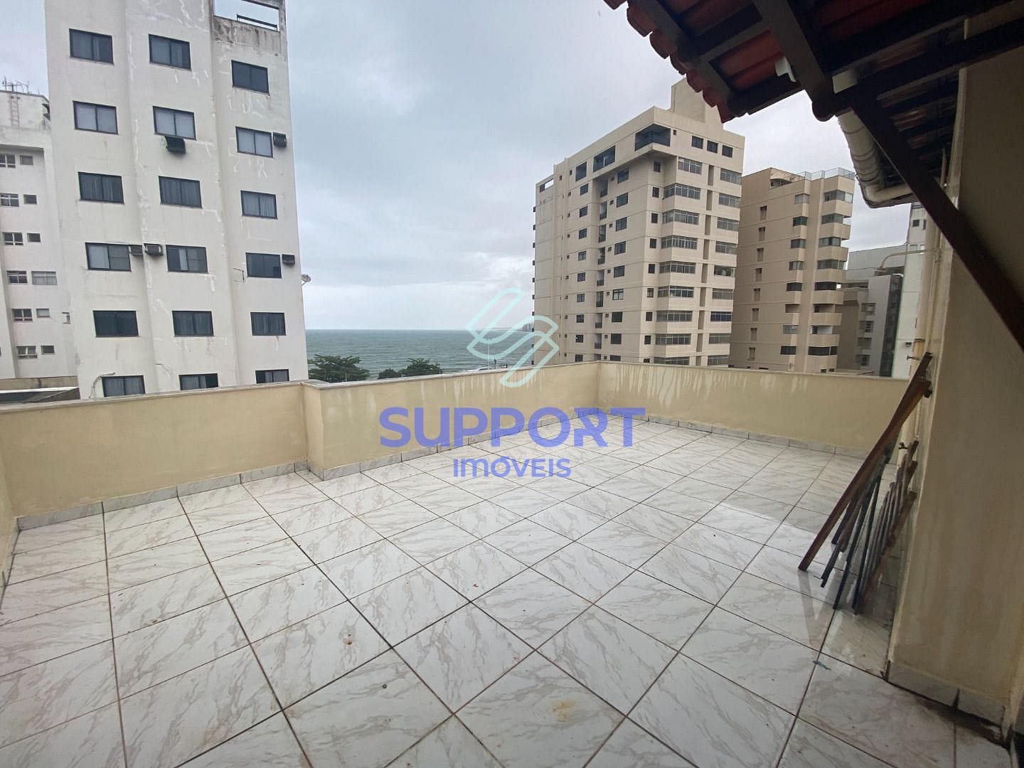 Apartamento, 3 quartos, 180 m² - Foto 32