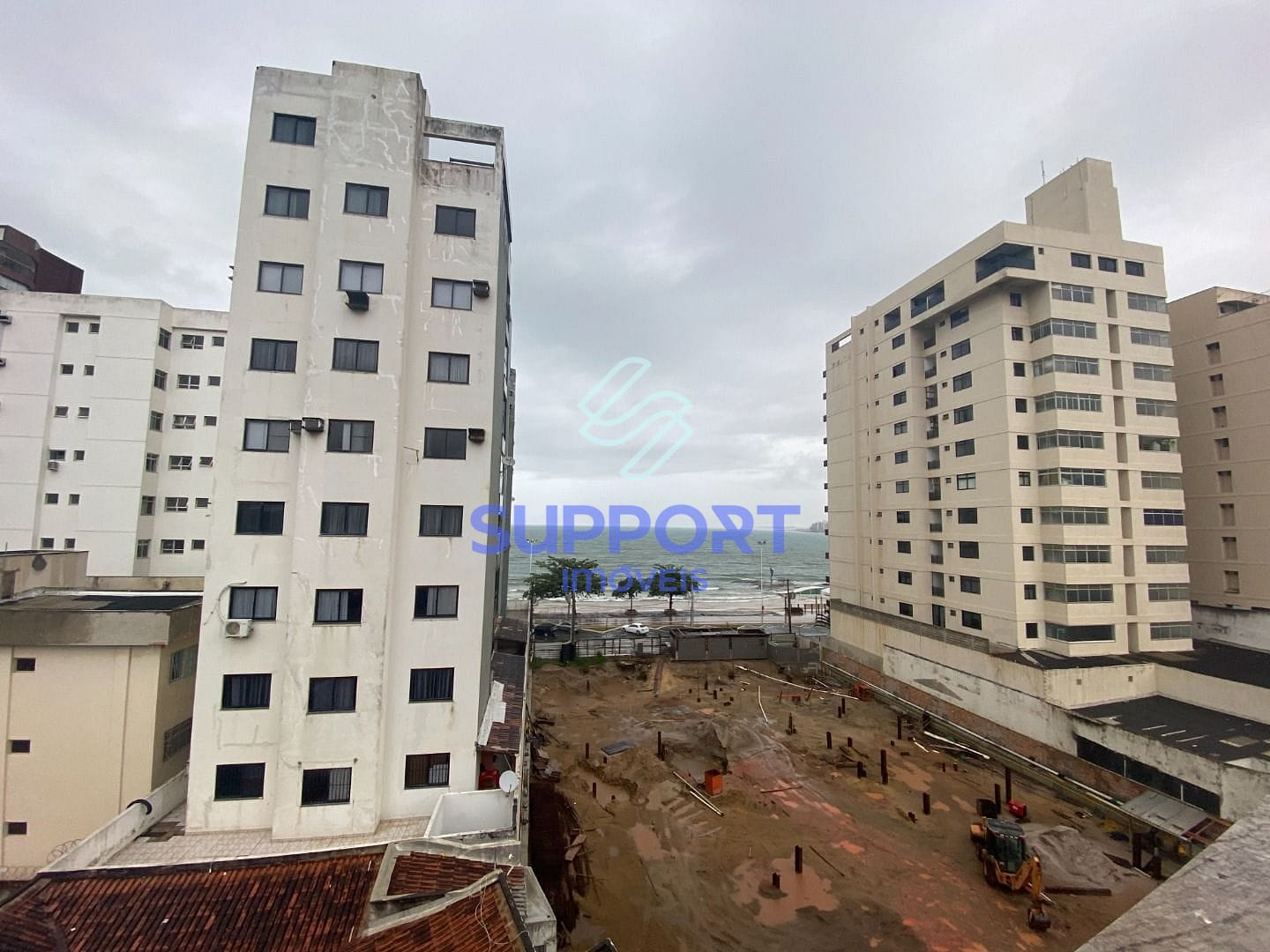 Apartamento, 3 quartos, 180 m² - Foto 33