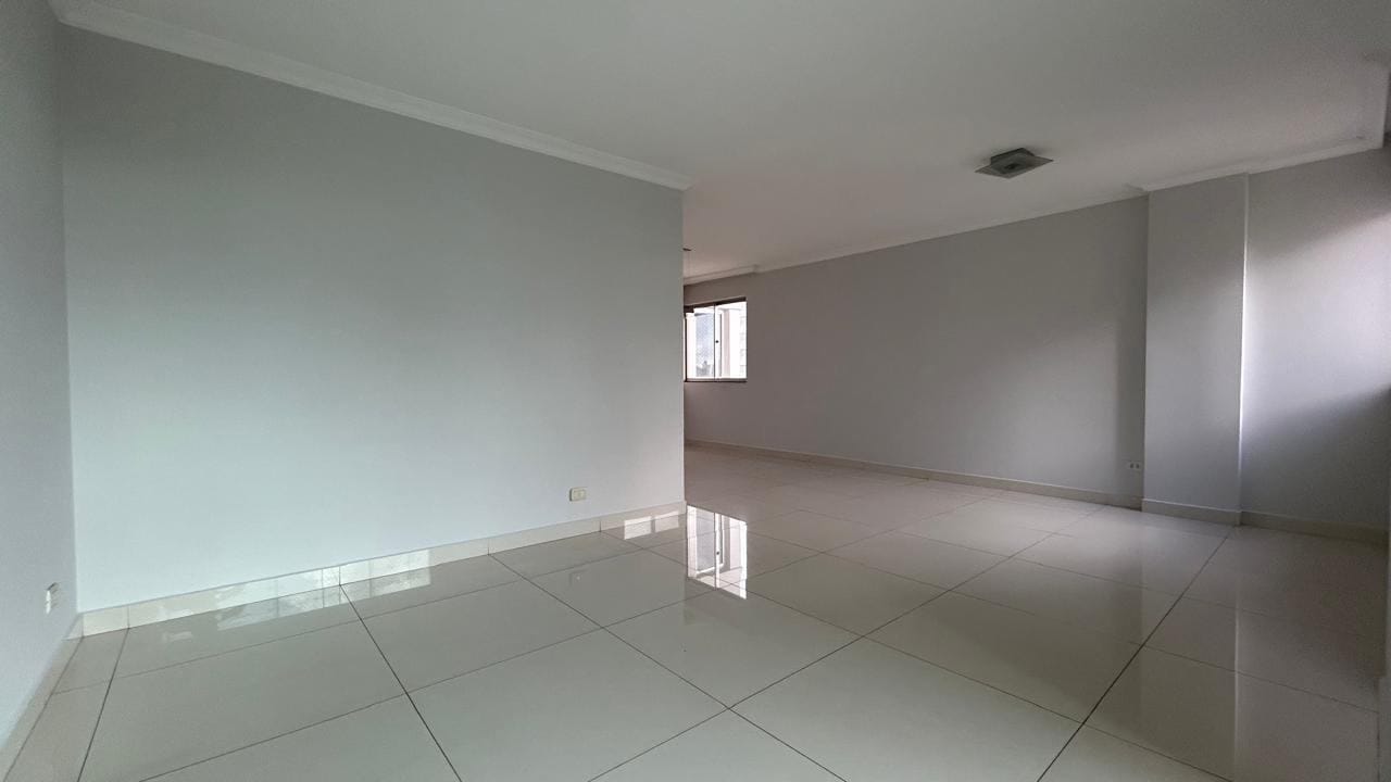 Apartamento, 4 quartos, 170 m² - Foto 4