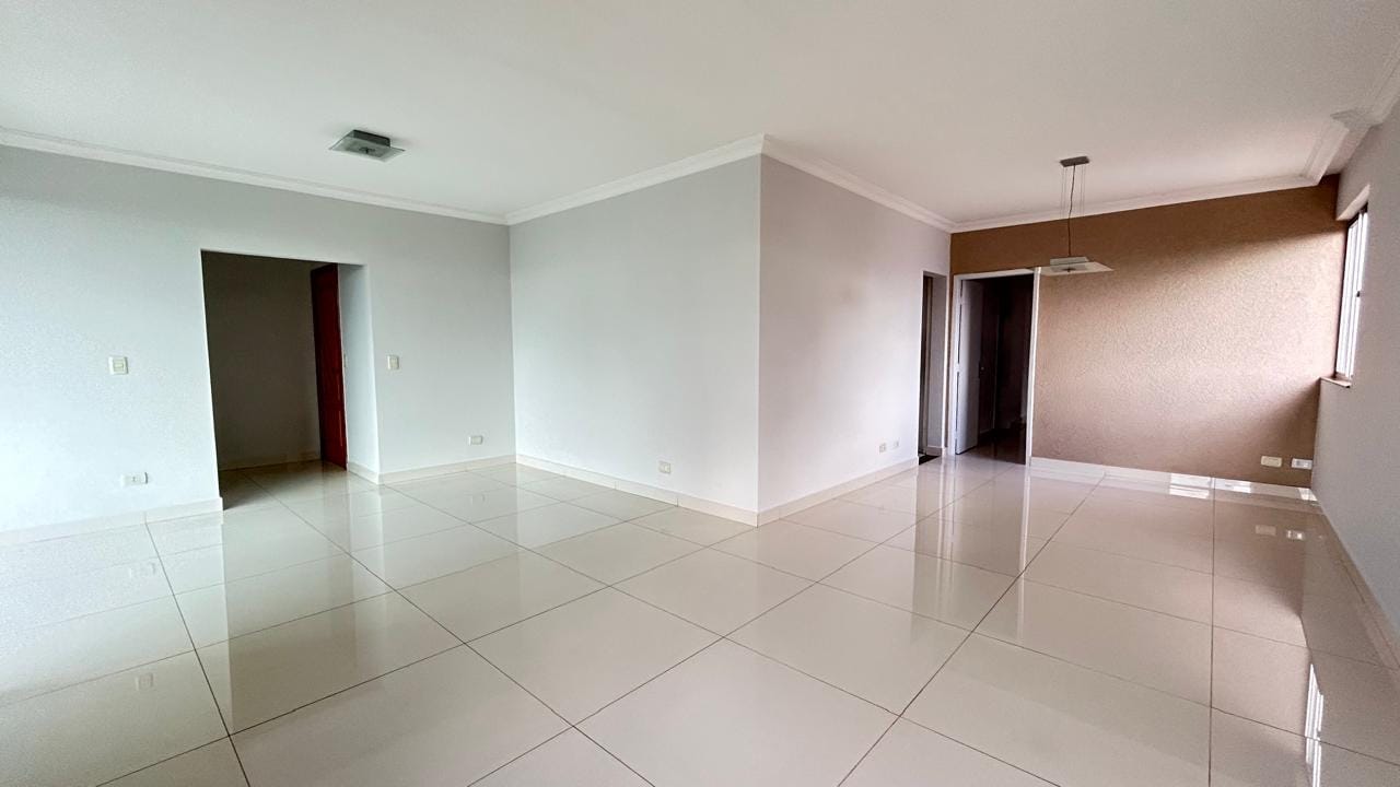 Apartamento, 4 quartos, 170 m² - Foto 2