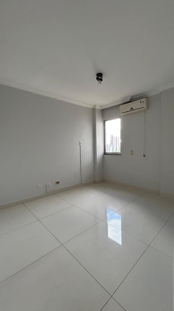 Apartamento, 4 quartos, 170 m² - Foto 11