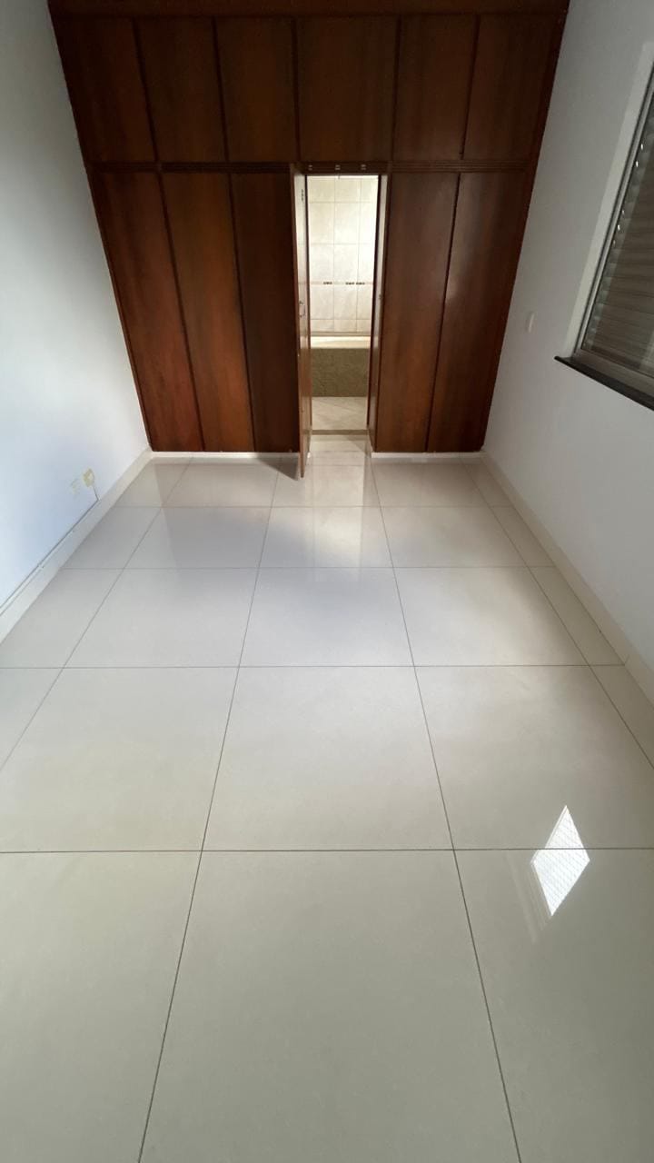 Apartamento, 4 quartos, 170 m² - Foto 13