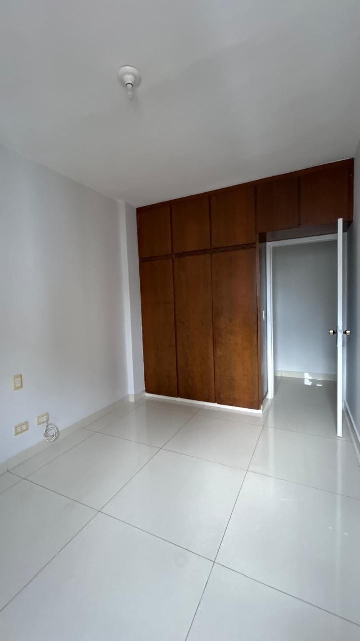 Apartamento, 4 quartos, 170 m² - Foto 15