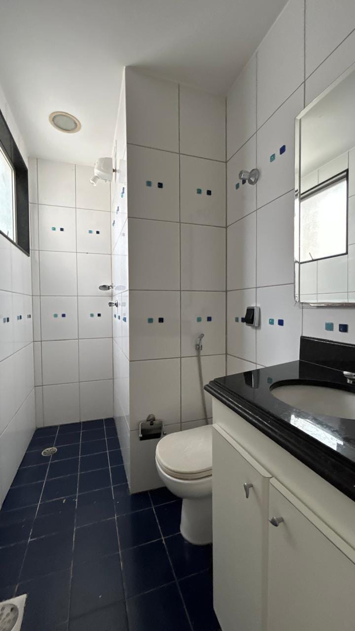 Apartamento, 4 quartos, 170 m² - Foto 16