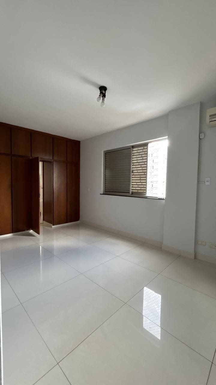 Apartamento, 4 quartos, 170 m² - Foto 12