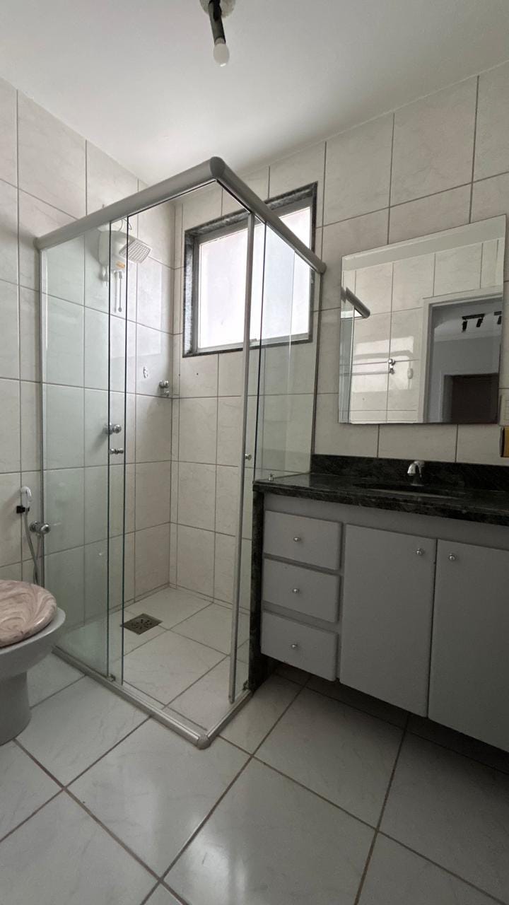 Apartamento, 4 quartos, 170 m² - Foto 6