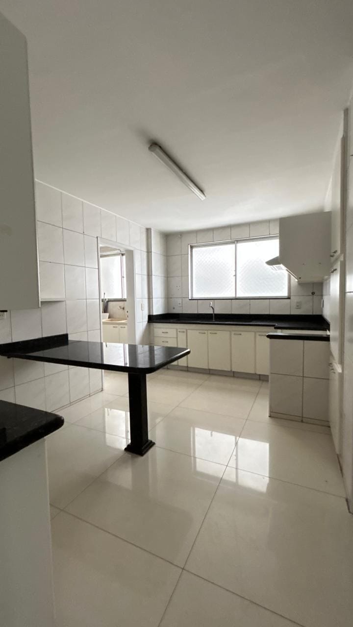 Apartamento, 4 quartos, 170 m² - Foto 5