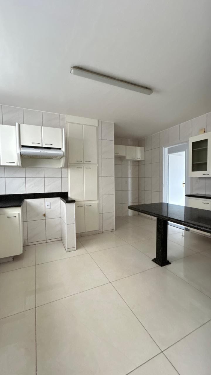 Apartamento, 4 quartos, 170 m² - Foto 9
