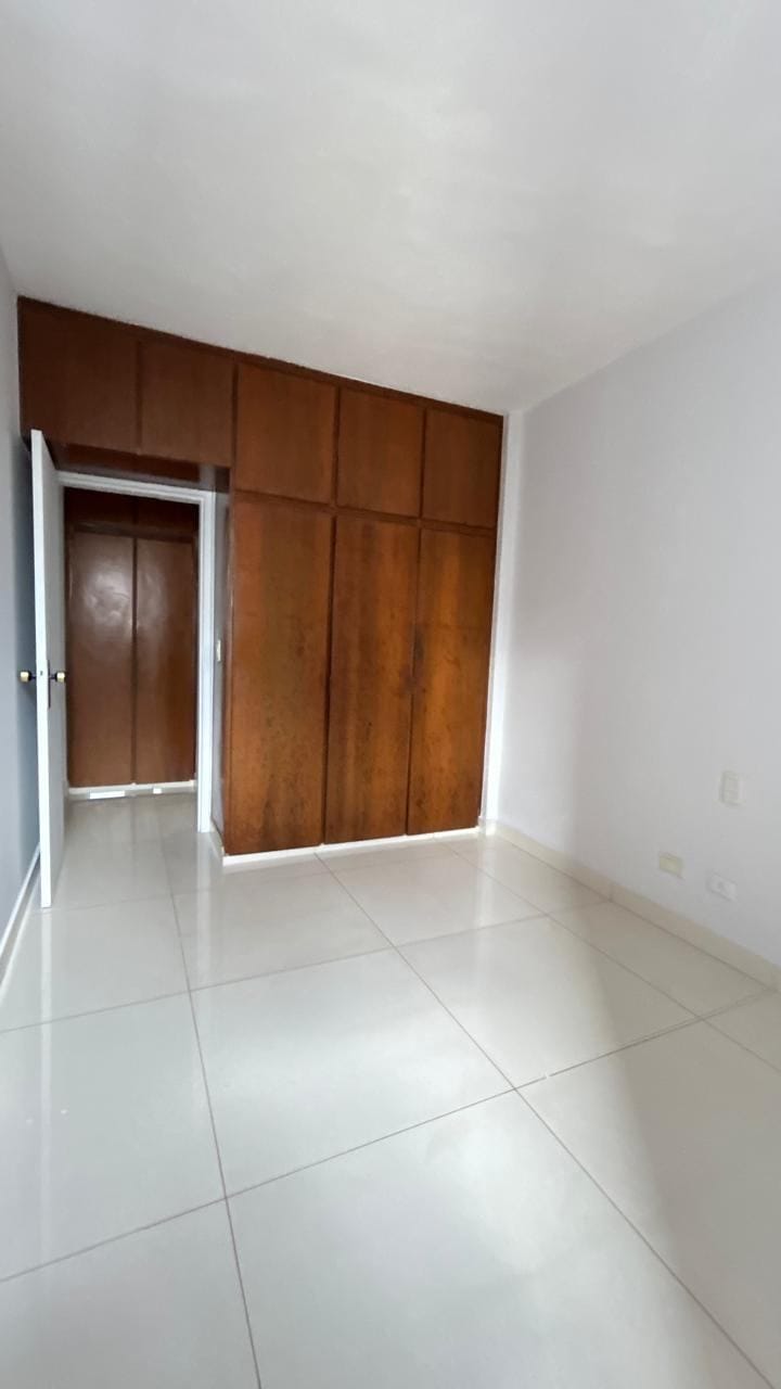 Apartamento, 4 quartos, 170 m² - Foto 17