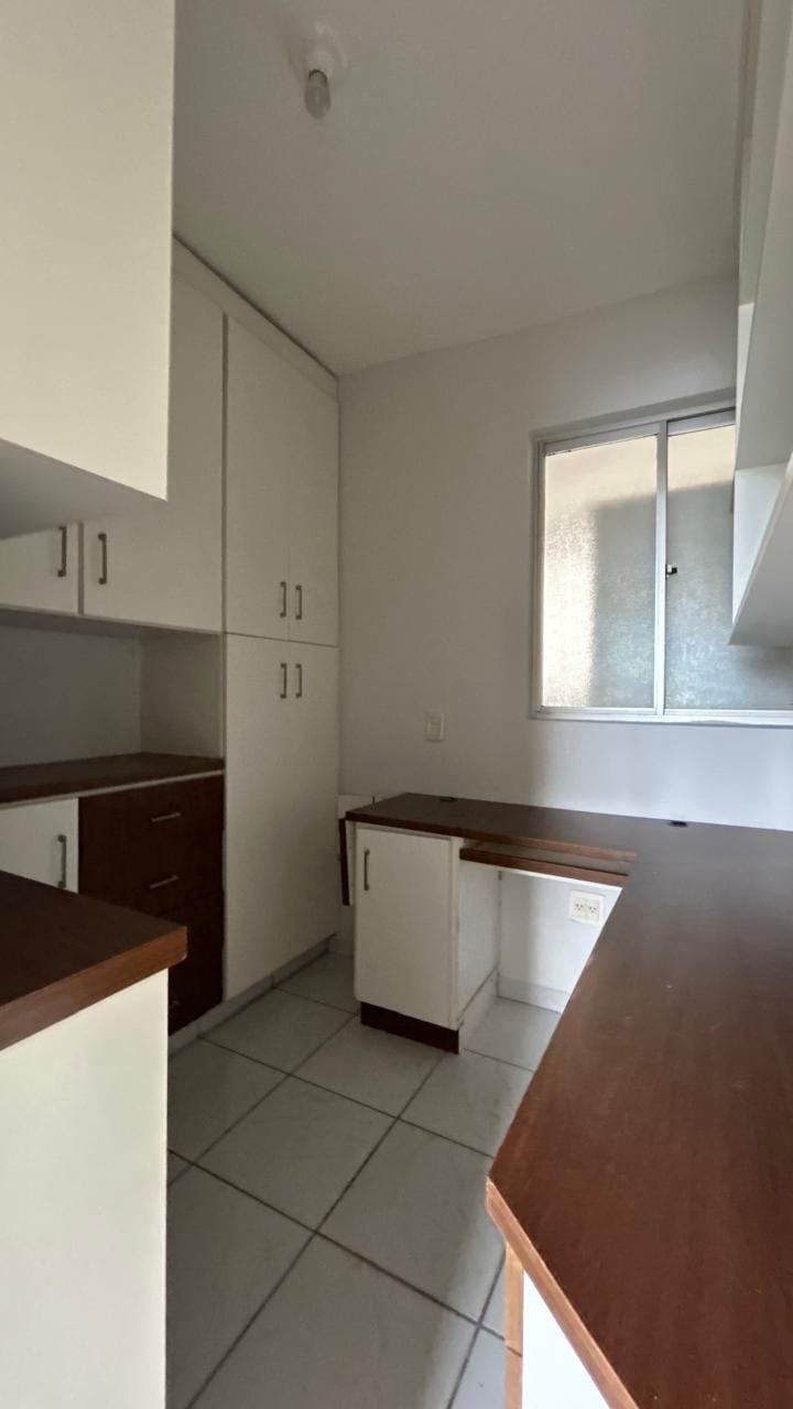 Apartamento, 4 quartos, 170 m² - Foto 18