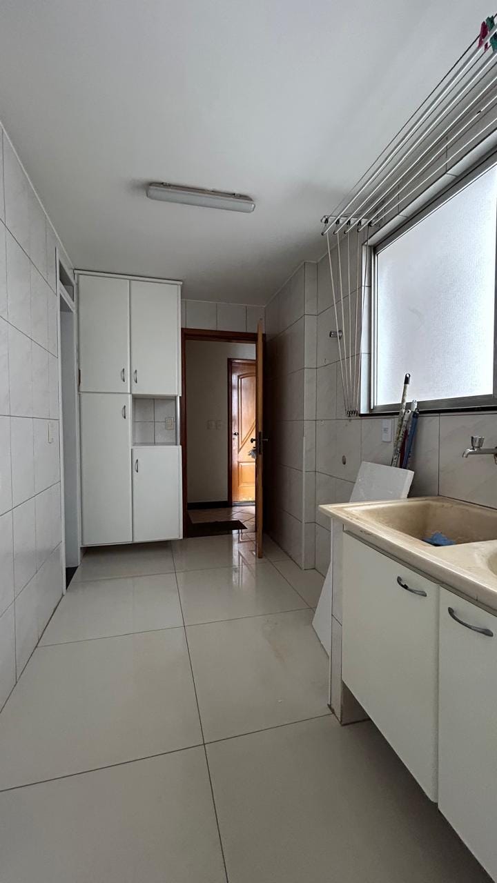 Apartamento, 4 quartos, 170 m² - Foto 10