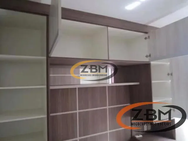 Apartamento com 60m² 2 quartos e 1 banheiro, à venda, no bairro Jardim Nações Unidas em Londrina