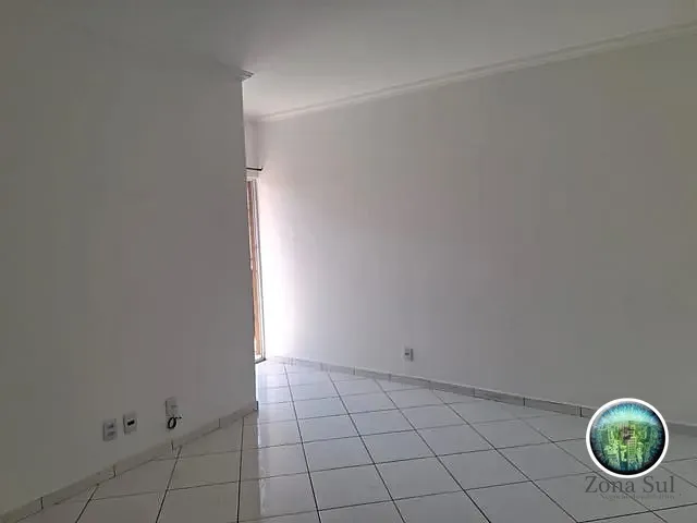Apartamento com 30m² 1 quarto e 1 banheiro, à venda, no bairro Vila Carvalho em Sorocaba