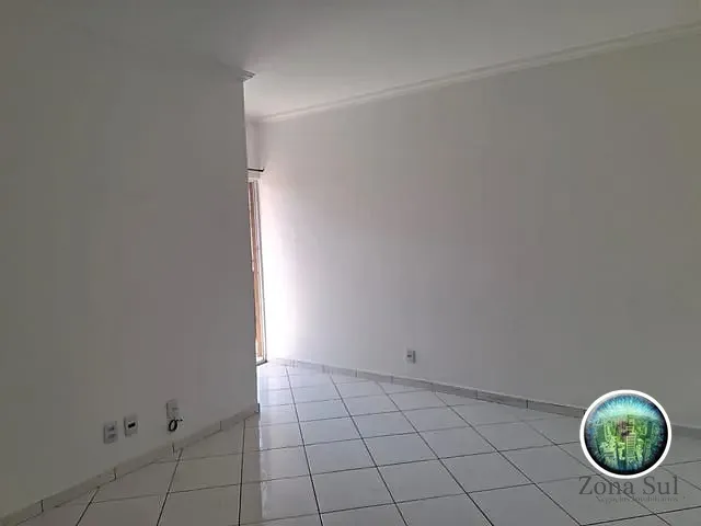 Apartamento com 30m² 1 quarto e 1 banheiro, à venda, no bairro Vila Carvalho em Sorocaba