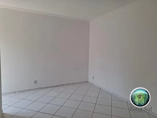Apartamento com 30m² 1 quarto e 1 banheiro, à venda, no bairro Vila Carvalho em Sorocaba