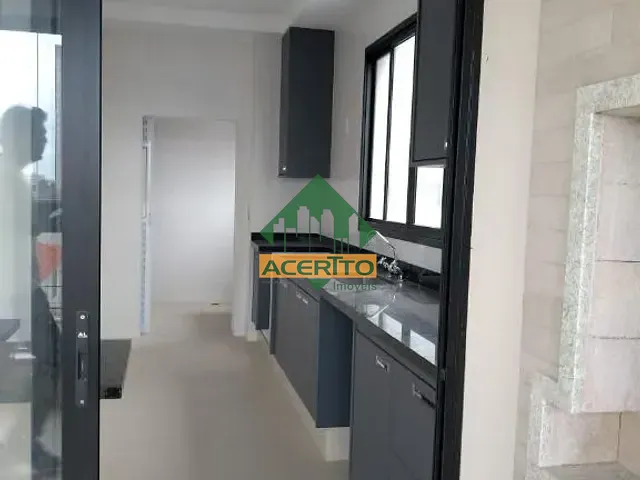 Apartamento 3 quartos e 5 banheiros, à venda, no bairro Centro em Araçatuba