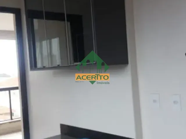 Apartamento 3 quartos e 5 banheiros, à venda, no bairro Centro em Araçatuba