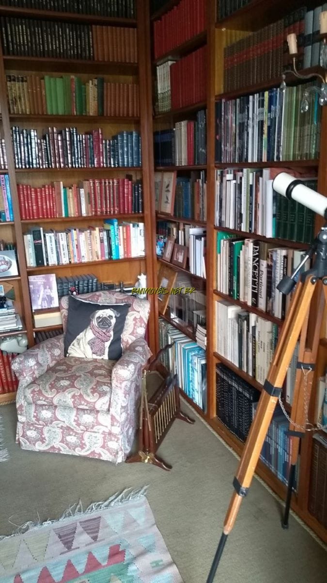 Apartamento, 3 quartos, 271 m² - Foto 6