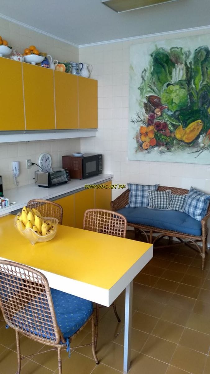 Apartamento, 3 quartos, 271 m² - Foto 12