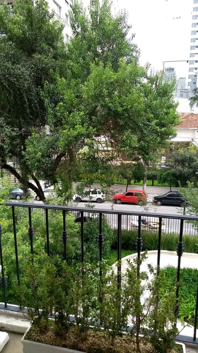 Apartamento, 3 quartos, 271 m² - Foto 9