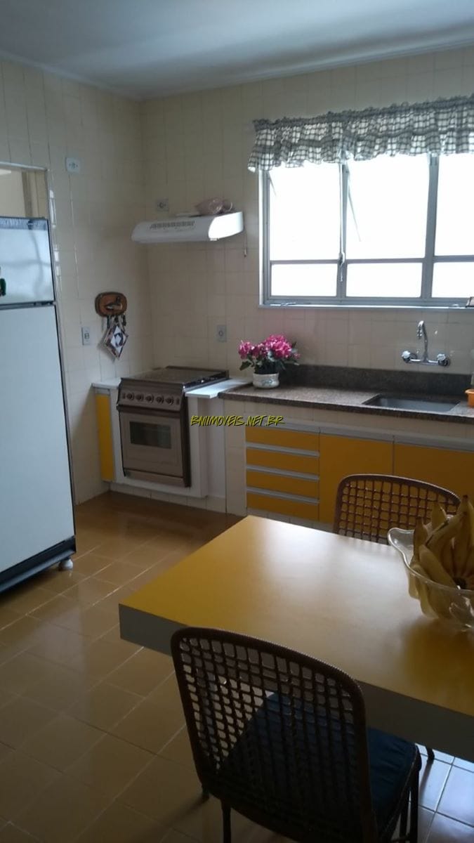 Apartamento, 3 quartos, 271 m² - Foto 7