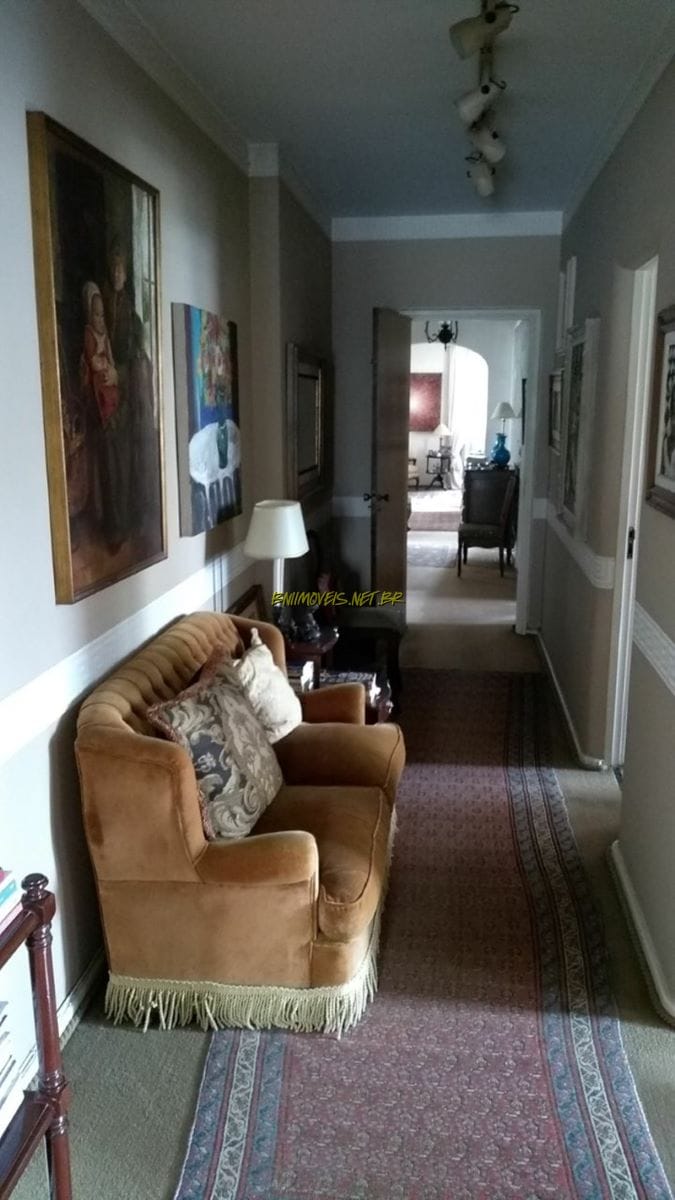 Apartamento, 3 quartos, 271 m² - Foto 13