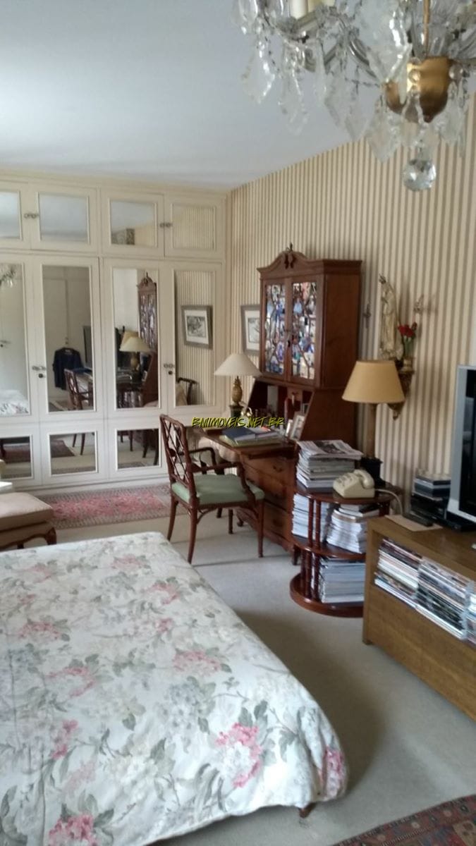 Apartamento, 3 quartos, 271 m² - Foto 11