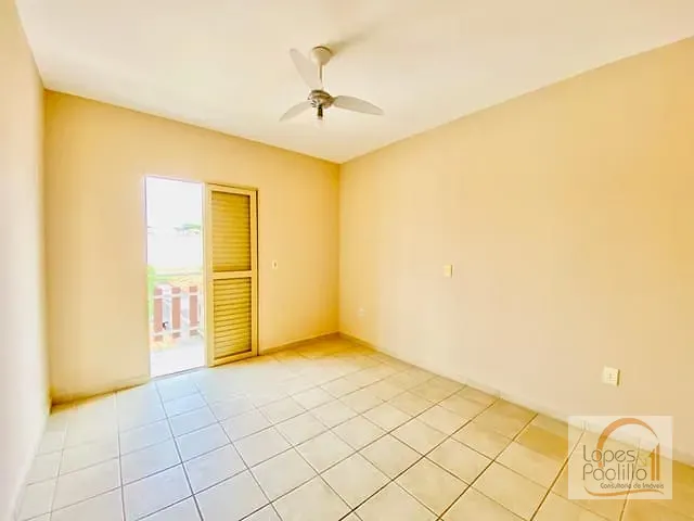 Apartamento com 63m² 2 quartos e 2 banheiros, para alugar, no bairro Alvinópolis em Atibaia