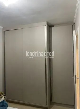 Apartamento, 2 quartos, 45 m² - Foto 5