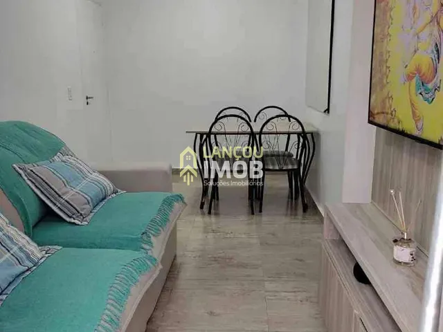 Apartamento 2 quartos e 1 banheiro, à venda, no bairro Vila Mafalda em Jundiaí