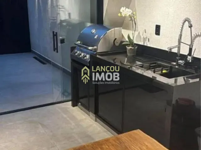 Apartamento 2 quartos e 1 banheiro, à venda, no bairro Vila Mafalda em Jundiaí