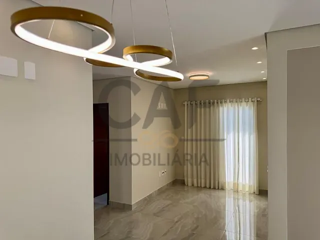 Apartamento 2 quartos e 1 banheiro, à venda, no bairro Gleba Destacada da Fazenda Santa Cruz em Jaguariúna