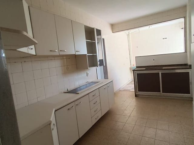 Apartamento com 77m² 2 quartos e 2 banheiros, à venda, no bairro Quintino Bocaiúva em Rio de Janeiro