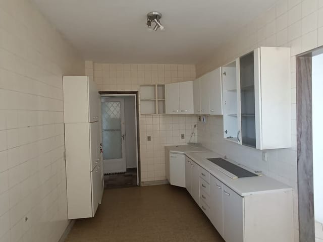 Apartamento com 77m² 2 quartos e 2 banheiros, à venda, no bairro Quintino Bocaiúva em Rio de Janeiro