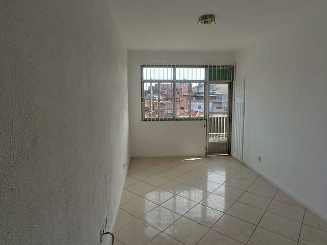 Apartamento com 77m² 2 quartos e 2 banheiros, à venda, no bairro Quintino Bocaiúva em Rio de Janeiro