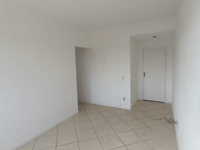 Apartamento com 77m² 2 quartos e 2 banheiros, à venda, no bairro Quintino Bocaiúva em Rio de Janeiro