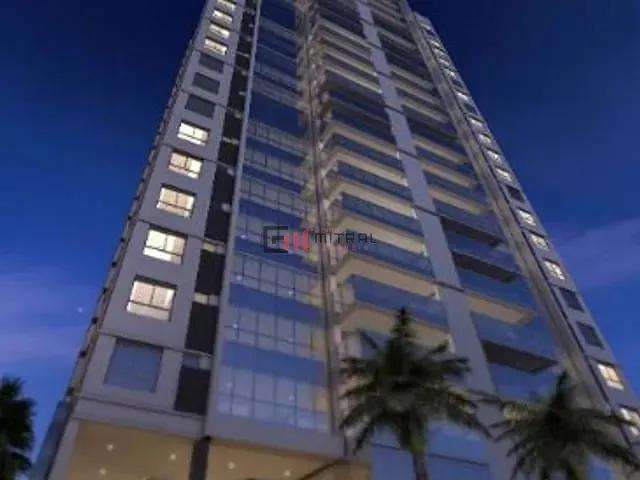 Apartamento 3 quartos e 4 banheiros, à venda, no bairro Gleba Fazenda Palhano em Londrina